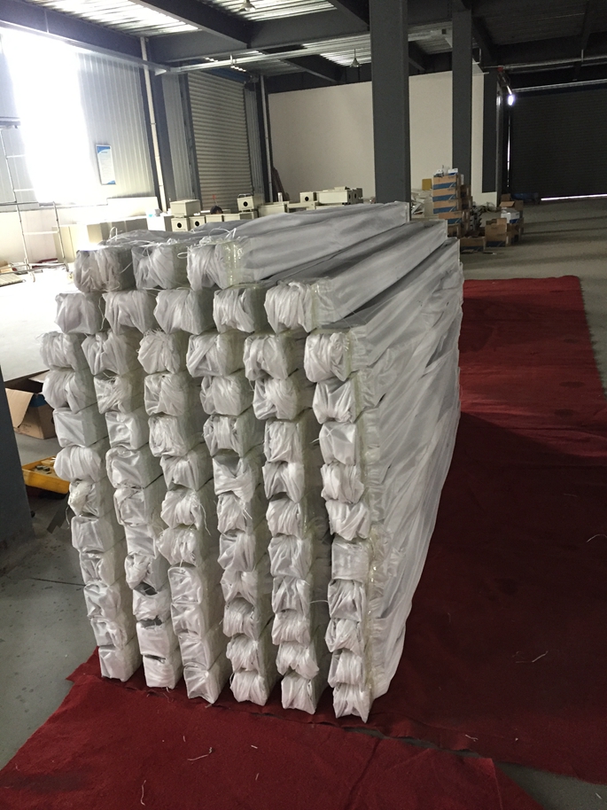 全絕緣叼嘿软件APP下载的結構特點