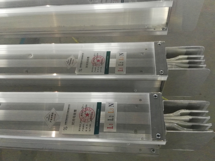 叼嘿软件APP下载施工前要做好什麽準備