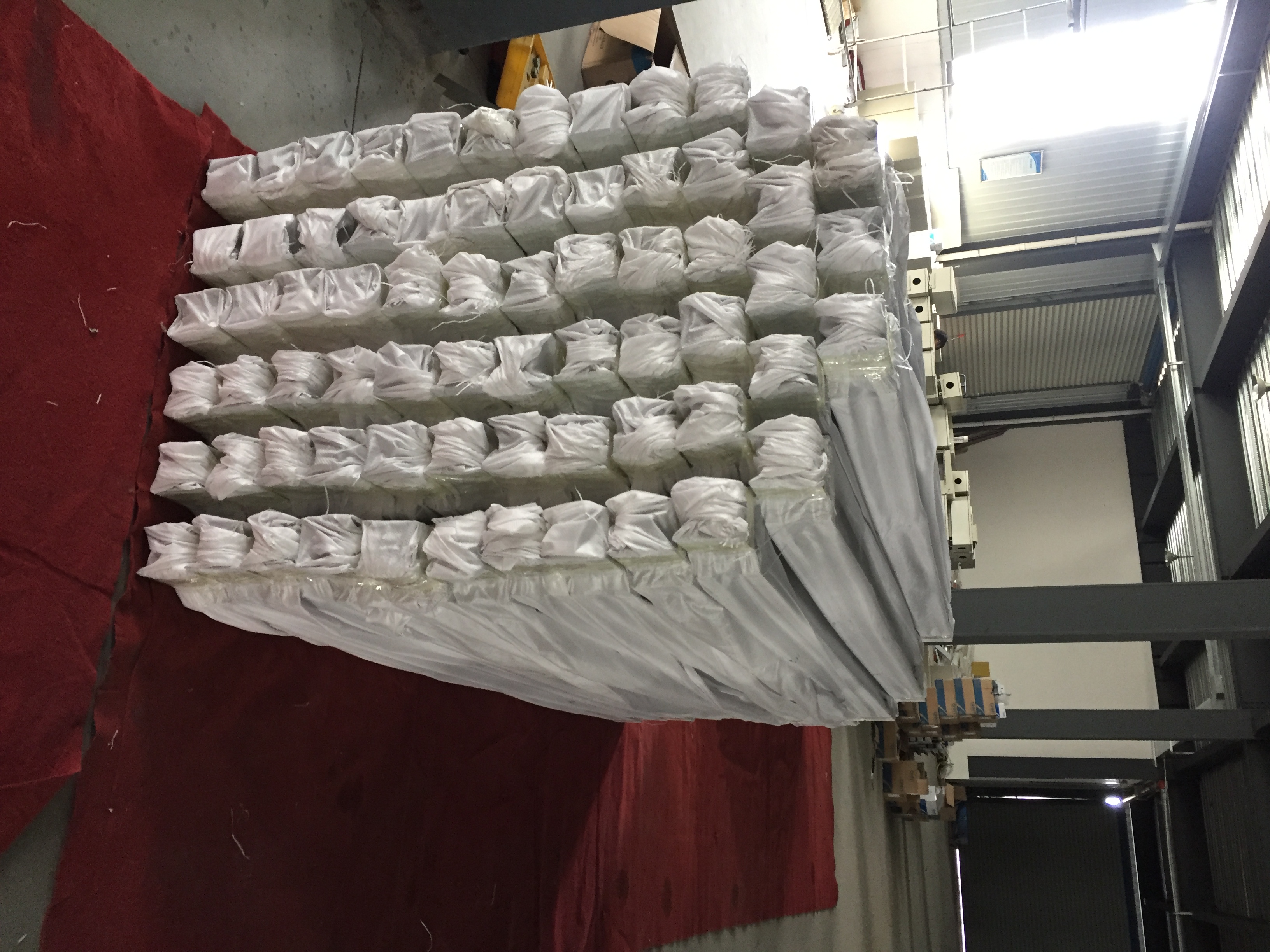關於高低變頻電壓密集型叼嘿在线观看的解說