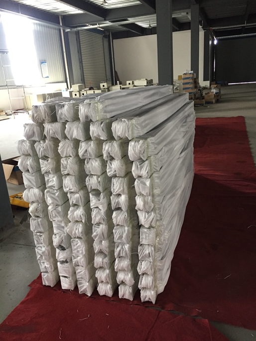 密集型絕緣叼嘿在线观看的安裝問題總結