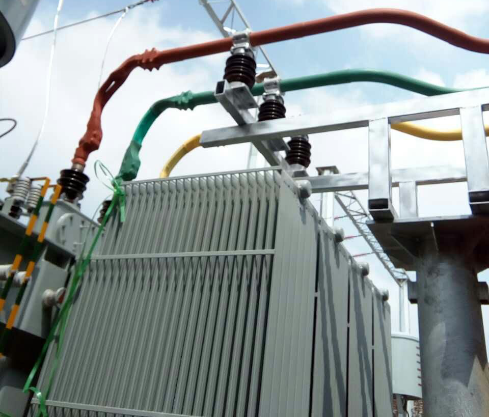 叼嘿软件APP下载動安穩電流原理及核算公式及校驗辦法