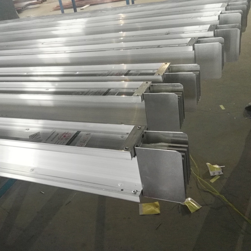 哪裏有賣密集型叼嘿在线观看的廠家-河南叼嘿视频下载電氣設備