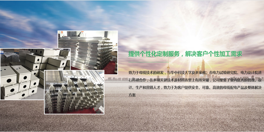 密集型叼嘿在线观看.jpg 密集型叼嘿在线观看.jpg