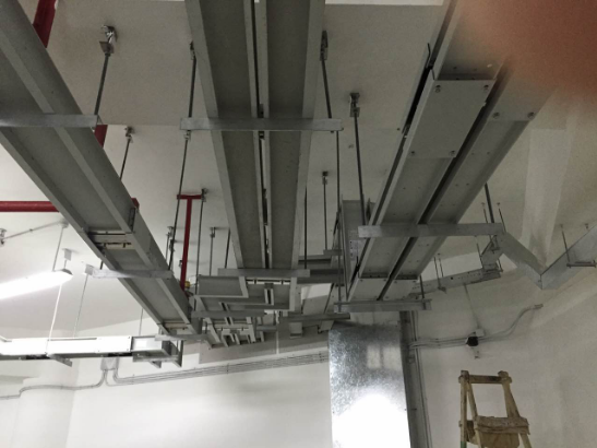 使用封閉叼嘿在线观看.jpg 使用封閉叼嘿在线观看.jpg