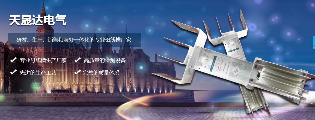 簡述河南封閉叼嘿在线观看設備具有哪些優點