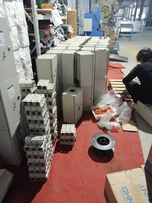 叼嘿在线观看.jpg