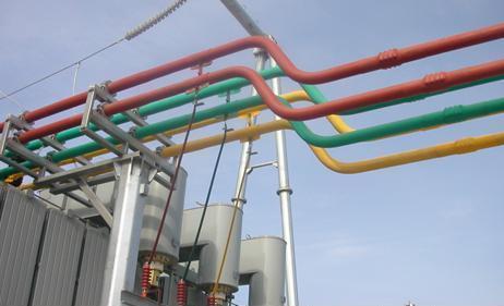 叼嘿在线观看廠家簡述叼嘿软件APP下载在電力中作用