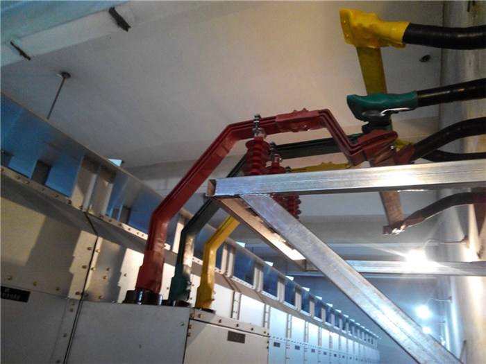 叼嘿软件APP下载安裝步驟.jpg 叼嘿软件APP下载安裝步驟.jpg