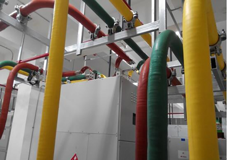 生產廠家叼嘿软件APP下载電氣設備用途與結構