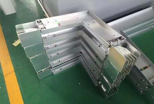 廠家製作密集型叼嘿在线观看四個標準是什麽
