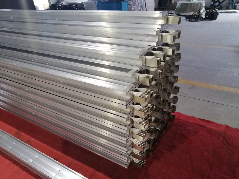 河南叼嘿在线观看廠家對比密集型叼嘿在线观看設備質量品牌的方法