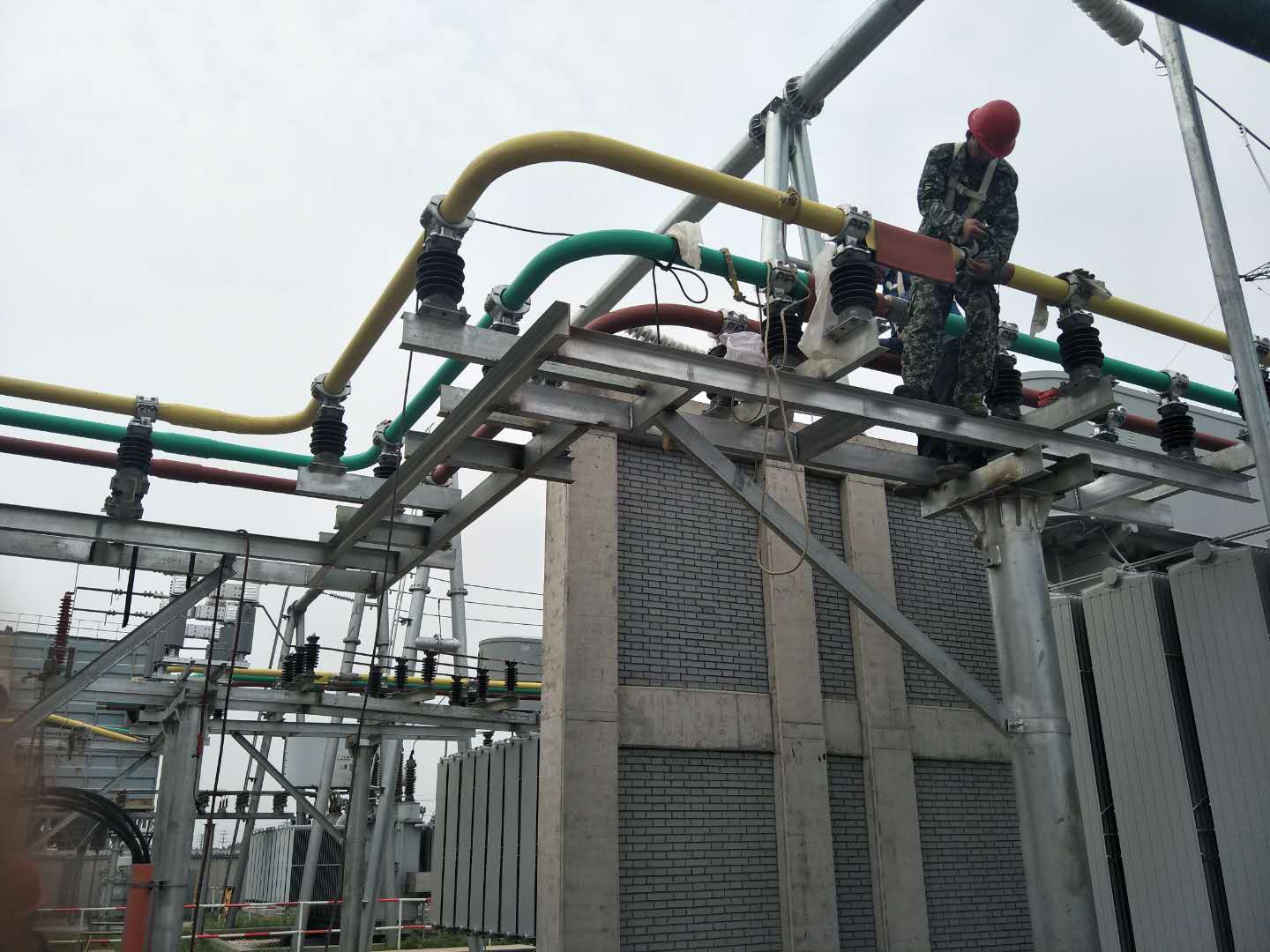 叼嘿软件APP下载生產廠家哪個廠家生產製造出來設備比較好