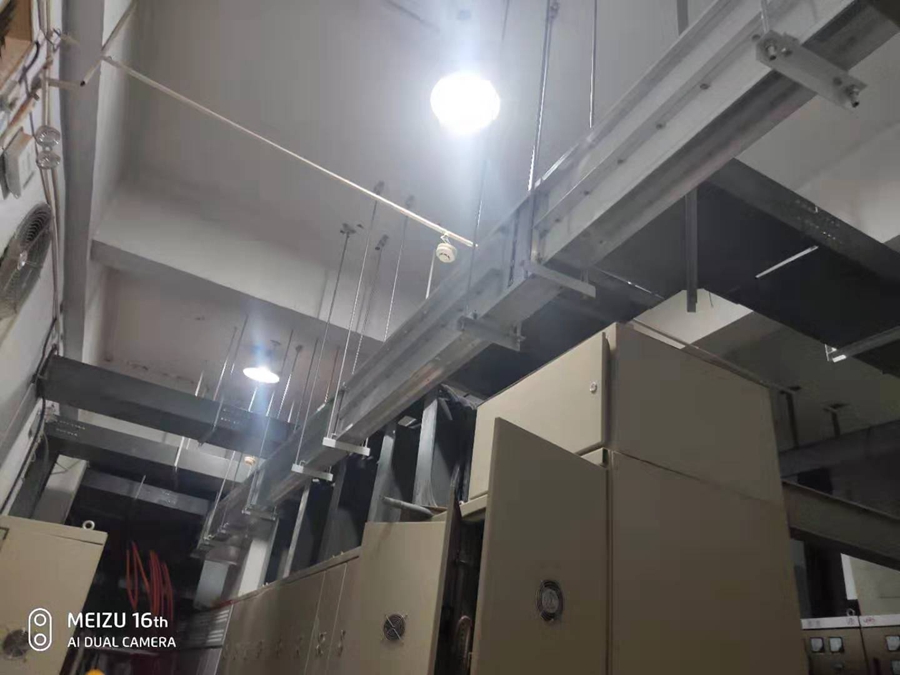 密集型叼嘿在线观看安裝方法使用過程中如何進行安裝呢