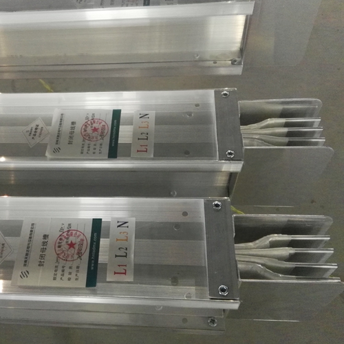 密集型叼嘿在线观看對不同的建築物有要求嗎？