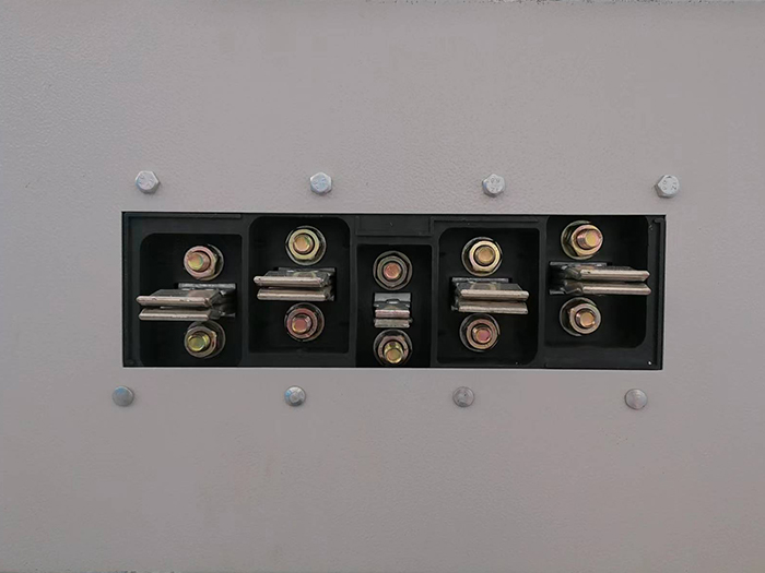 叼嘿在线观看真的能替代電纜嗎?
